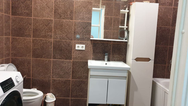 Продам дом, Взлетная (Солнечный остров мкр.) ул, 70, Мисайлово д, 0 км от города