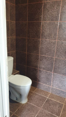 Продам дом, Взлетная (Солнечный остров мкр.) ул, 70, Мисайлово д, 0 км от города