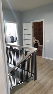 Продам дом, Взлетная (Солнечный остров мкр.) ул, 70, Мисайлово д, 0 км от города