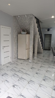 Продам дом, Взлетная (Солнечный остров мкр.) ул, 70, Мисайлово д, 0 км от города