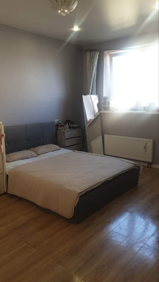 Продам дом, Взлетная (Солнечный остров мкр.) ул, 70, Мисайлово д, 0 км от города