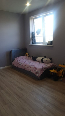 Продам дом, Взлетная (Солнечный остров мкр.) ул, 70, Мисайлово д, 0 км от города