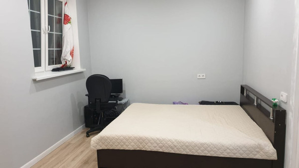 Продам дом, Взлетная (Солнечный остров мкр.) ул, 70, Мисайлово д, 0 км от города