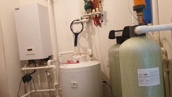 Продам дом, Взлетная (Солнечный остров мкр.) ул, 70, Мисайлово д, 0 км от города