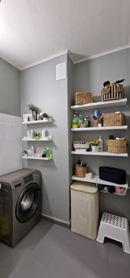 Продам двухкомнатную (2-комн.) квартиру, Литературный (Пригород Лесное мкр.) б-р, 6, Мисайлово д