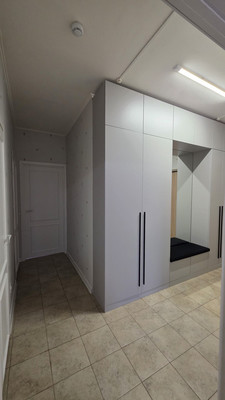 Продам двухкомнатную (2-комн.) квартиру, Литературный (Пригород Лесное мкр.) б-р, 6, Мисайлово д