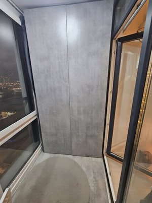 Продам однокомнатную (1-комн.) квартиру, Тюменский проезд, 3к8, Москва г