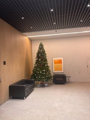 Продам однокомнатную (1-комн.) квартиру, Тюменский проезд, 3к8, Москва г