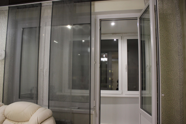 Продам двухкомнатную (2-комн.) квартиру, Недорубова ул, 20к1, Москва г