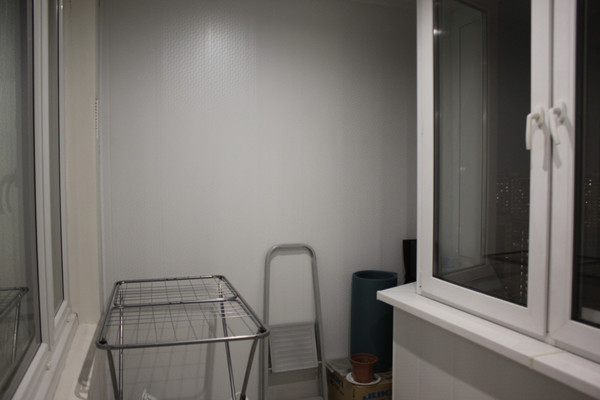 Продам двухкомнатную (2-комн.) квартиру, Недорубова ул, 20к1, Москва г