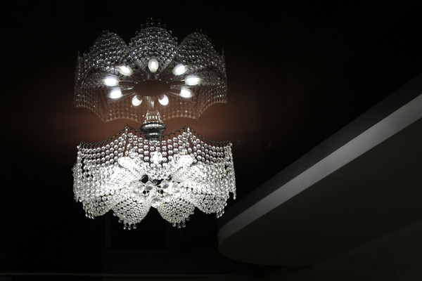 Продам двухкомнатную (2-комн.) квартиру, Недорубова ул, 20к1, Москва г