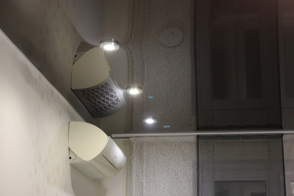 Продам двухкомнатную (2-комн.) квартиру, Недорубова ул, 20к1, Москва г