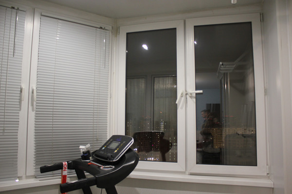 Продам двухкомнатную (2-комн.) квартиру, Недорубова ул, 20к1, Москва г