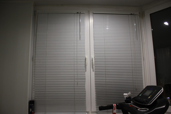 Продам двухкомнатную (2-комн.) квартиру, Недорубова ул, 20к1, Москва г