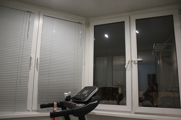 Продам двухкомнатную (2-комн.) квартиру, Недорубова ул, 20к1, Москва г