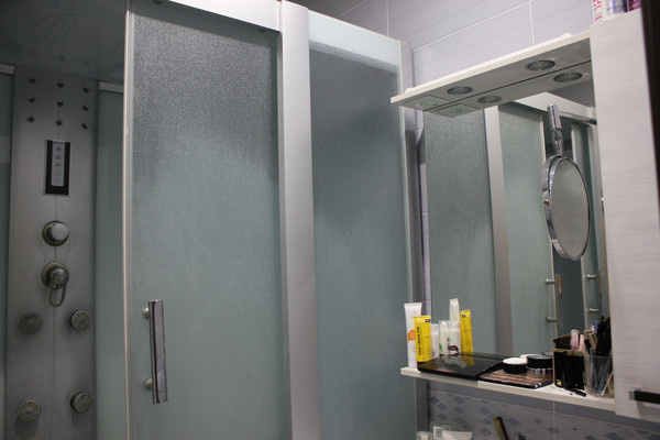 Продам двухкомнатную (2-комн.) квартиру, Недорубова ул, 20к1, Москва г