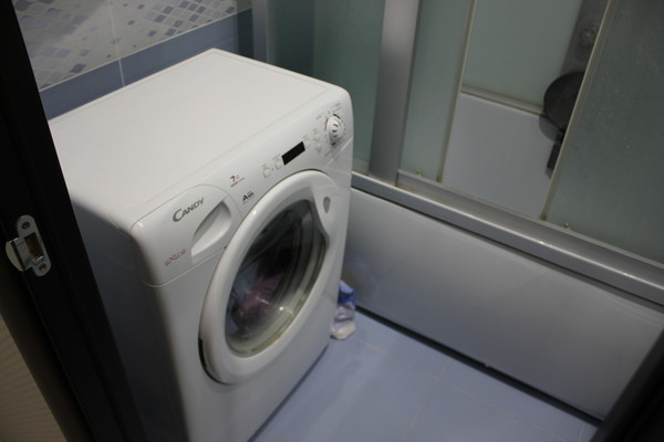 Продам двухкомнатную (2-комн.) квартиру, Недорубова ул, 20к1, Москва г