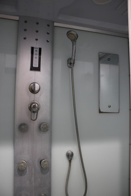 Продам двухкомнатную (2-комн.) квартиру, Недорубова ул, 20к1, Москва г