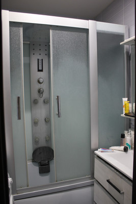 Продам двухкомнатную (2-комн.) квартиру, Недорубова ул, 20к1, Москва г