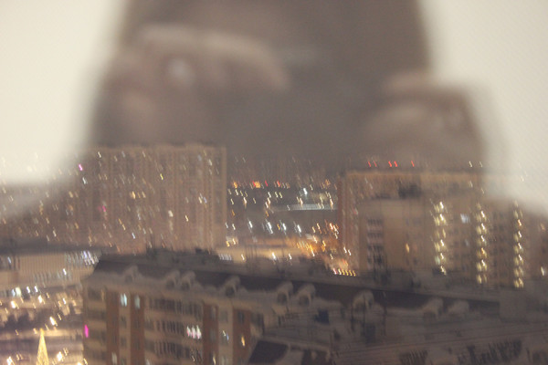 Продам двухкомнатную (2-комн.) квартиру, Недорубова ул, 20к1, Москва г