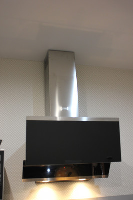 Продам двухкомнатную (2-комн.) квартиру, Недорубова ул, 20к1, Москва г