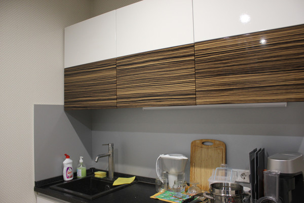 Продам двухкомнатную (2-комн.) квартиру, Недорубова ул, 20к1, Москва г