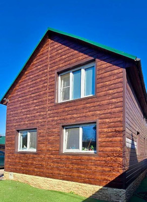 Продам дом, Подольская ул, 111, Северово д, 0 км от города