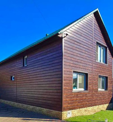 Продам дом, Подольская ул, 111, Северово д, 0 км от города