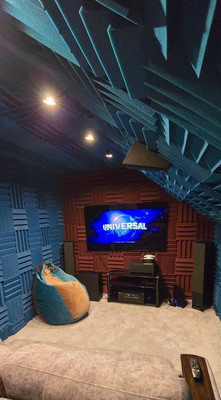 Продам дом, Подольская ул, 111, Северово д, 0 км от города