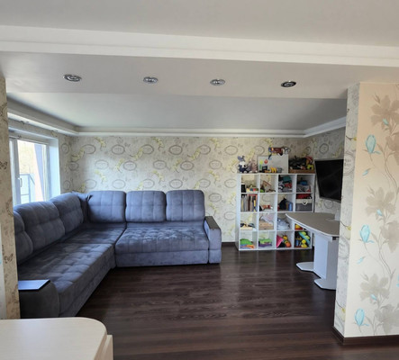 Продам дом, Подольская ул, 111, Северово д, 0 км от города