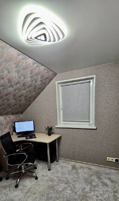 Продам дом, Подольская ул, 111, Северово д, 0 км от города