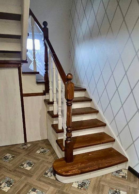 Продам дом, Подольская ул, 111, Северово д, 0 км от города