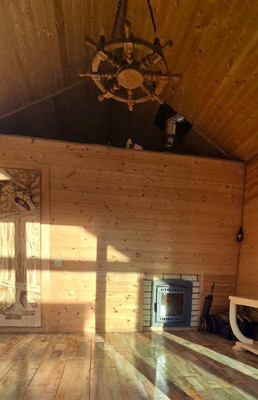 Продам дом, Подольская ул, 111, Северово д, 0 км от города