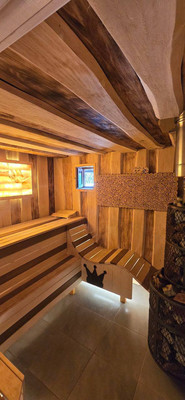 Продам дом, Подольская ул, 111, Северово д, 0 км от города