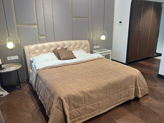 Продам однокомнатную (1-комн.) квартиру, Петровка ул, 26, Москва г