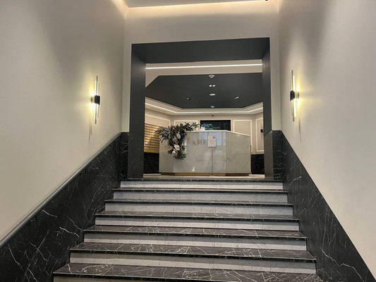 Продам однокомнатную (1-комн.) квартиру, Петровка ул, 26, Москва г