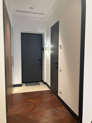 Продам однокомнатную (1-комн.) квартиру, Петровка ул, 26, Москва г