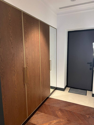 Продам однокомнатную (1-комн.) квартиру, Петровка ул, 26, Москва г