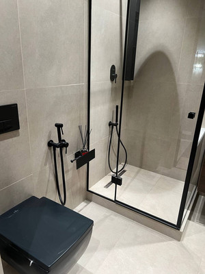 Продам однокомнатную (1-комн.) квартиру, Петровка ул, 26, Москва г