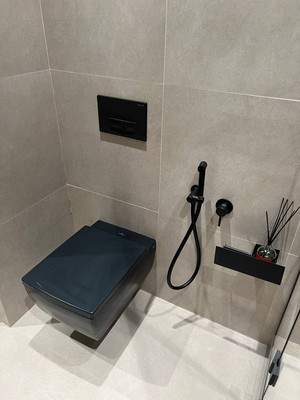 Продам однокомнатную (1-комн.) квартиру, Петровка ул, 26, Москва г