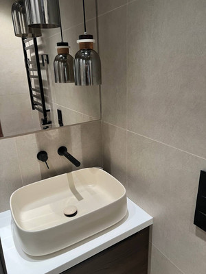 Продам однокомнатную (1-комн.) квартиру, Петровка ул, 26, Москва г