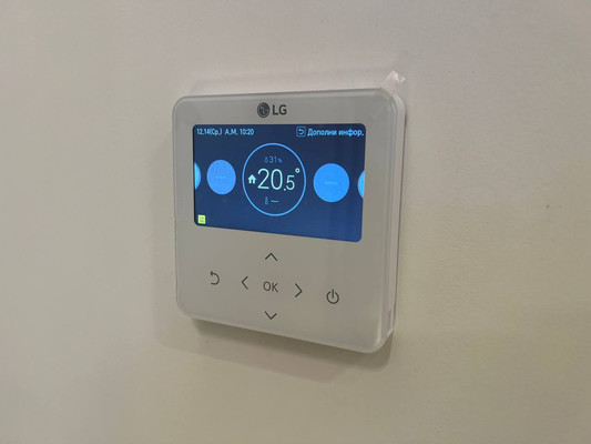 Продам однокомнатную (1-комн.) квартиру, Петровка ул, 26, Москва г