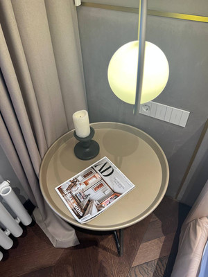 Продам однокомнатную (1-комн.) квартиру, Петровка ул, 26, Москва г