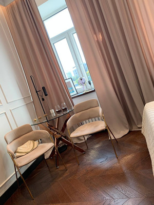 Продам однокомнатную (1-комн.) квартиру, Петровка ул, 26, Москва г