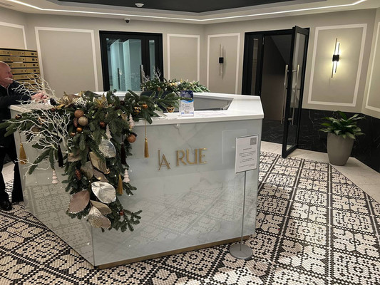 Продам однокомнатную (1-комн.) квартиру, Петровка ул, 26, Москва г