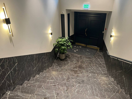 Продам однокомнатную (1-комн.) квартиру, Петровка ул, 26, Москва г