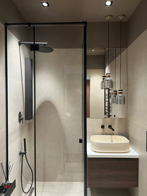 Продам однокомнатную (1-комн.) квартиру, Петровка ул, 26, Москва г