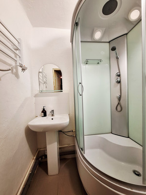 Продам комнату в 5-комн. квартире, Гороховая ул, 39А, Санкт-Петербург г