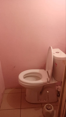 Продам комнату в 5-комн. квартире, Гороховая ул, 39А, Санкт-Петербург г