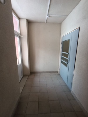 Продам однокомнатную (1-комн.) квартиру, Шоссе в Лаврики ул, 85, Мурино п